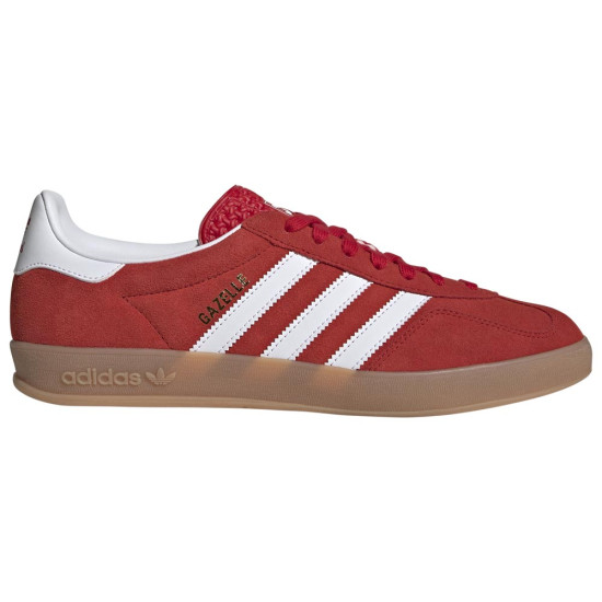 Adidas Gazelle Indoor